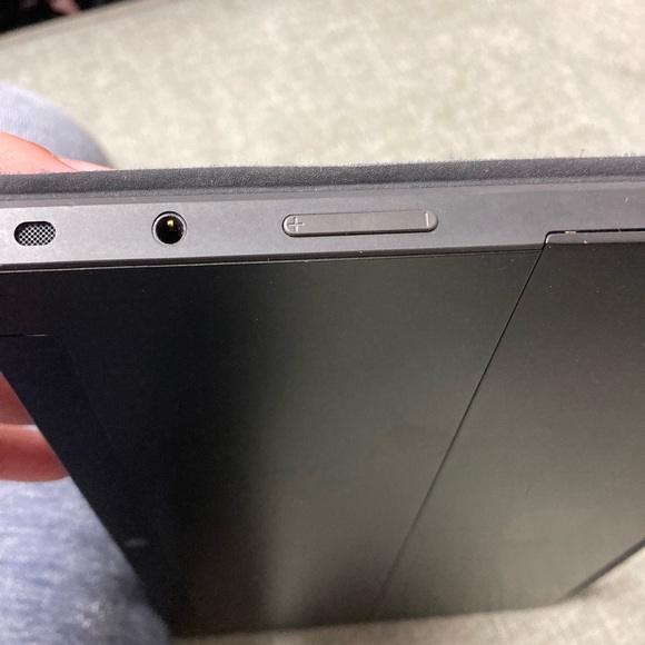 Surface 3 Microsoft Laptop/Tablet - Picture 7 of 7